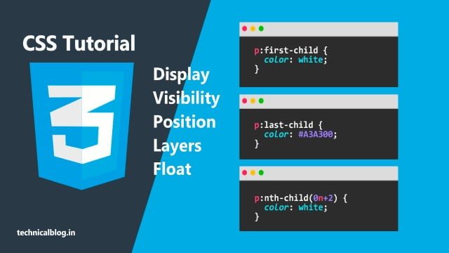 what type of css is using in material ui