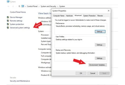 PL SQL Developer Installation - PL/SQL Tutorial 2 pl sql developer installation