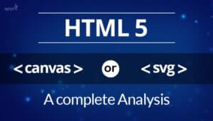 Download HTML5-SVG | Technicalblog.in