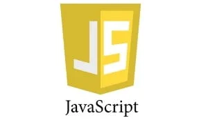 introduction to javascript