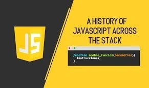 introduction to javascript