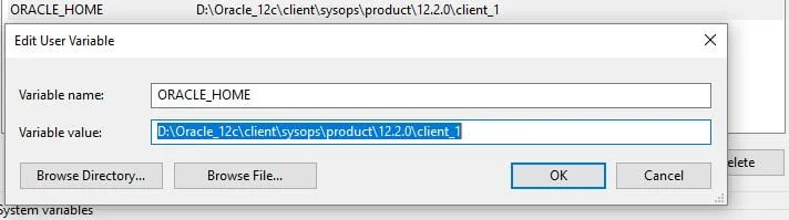 PL SQL Developer Installation - PL/SQL Tutorial 3 pl sql developer installation