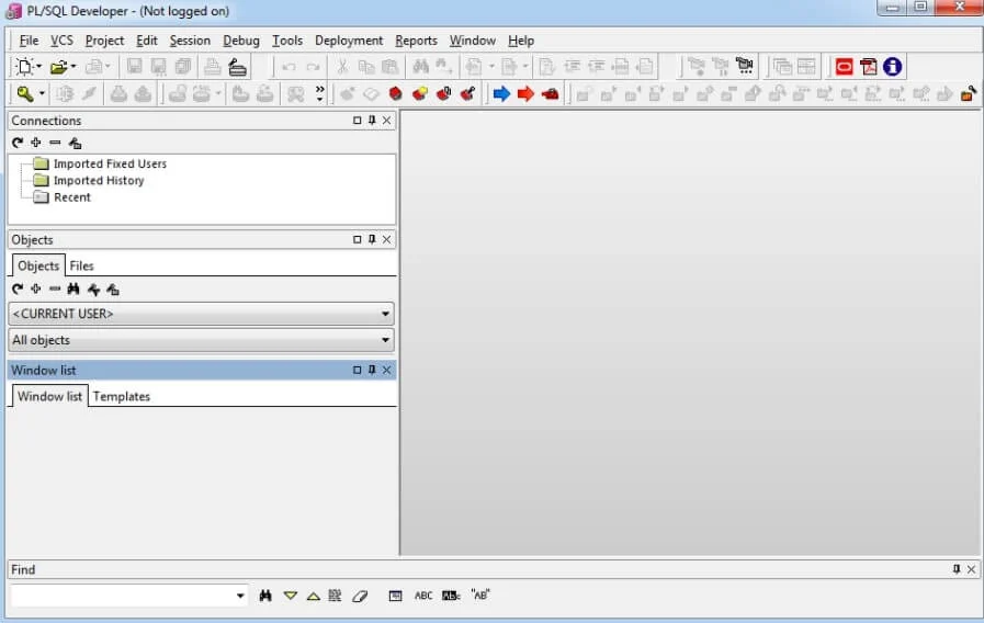 PL SQL Developer Installation - PL/SQL Tutorial 8 pl sql developer installation