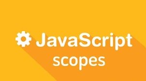 functions in javascript