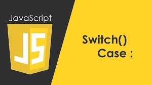 javascript Tutorials for Beginners