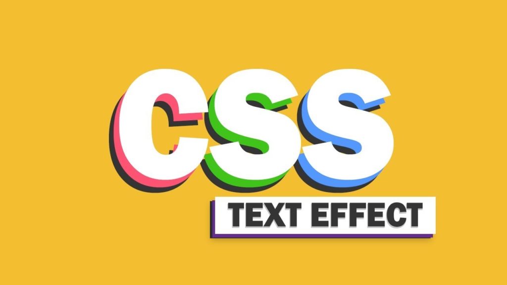 css tutorials