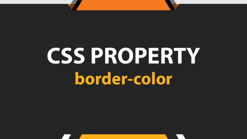Tutorials on CSS 103 - Web Development 4 tutorials on css