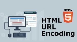 html5 tutorials