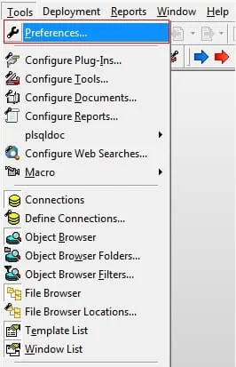PL SQL Developer Installation - PL/SQL Tutorial 9 pl sql developer installation