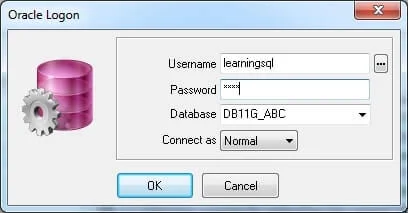 PL SQL Developer Installation - PL/SQL Tutorial 6 pl sql developer installation