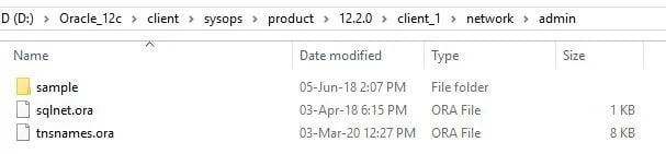 PL SQL Developer Installation - PL/SQL Tutorial 12 pl sql developer installation