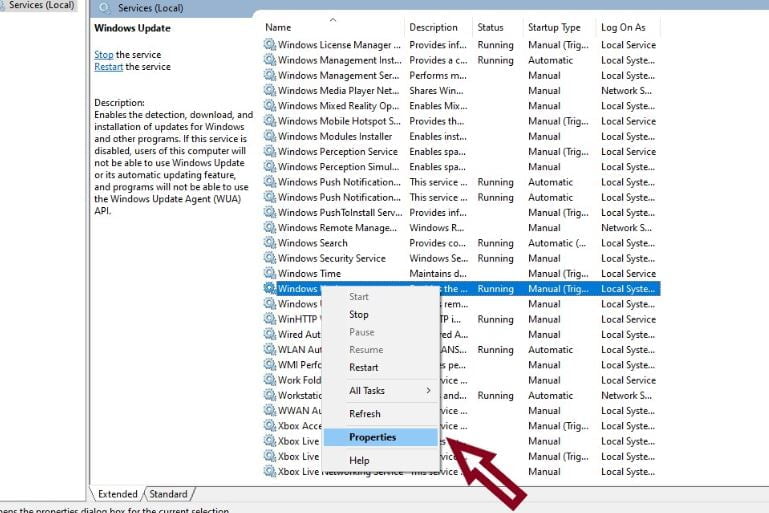 how to stop auto start application in windows 10