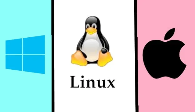 Laptop configuration Guide - How to find the Best configuration for Laptops 2022 1 laptop configuration guide
