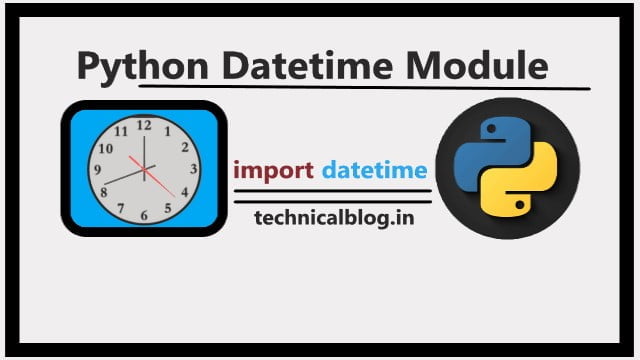 python-timestamp-with-examples-pynative